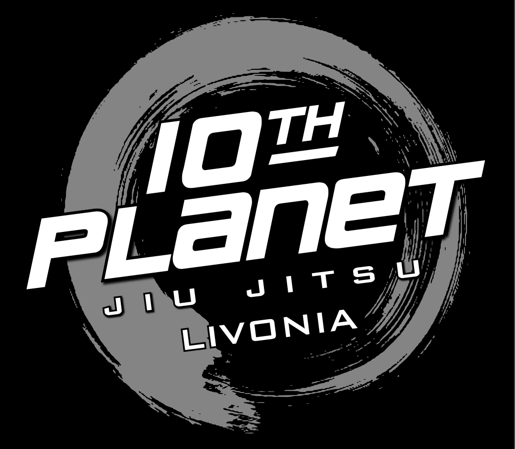 10P Livonia